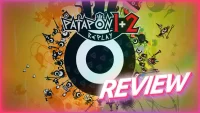 Patapon 1+2 Replay: El regreso triunfal del ritmo y la estrategia en una colección que hace justicia