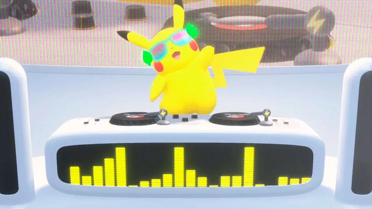 Te contamos todo lo que debes saber del próximo Pokémon Presents