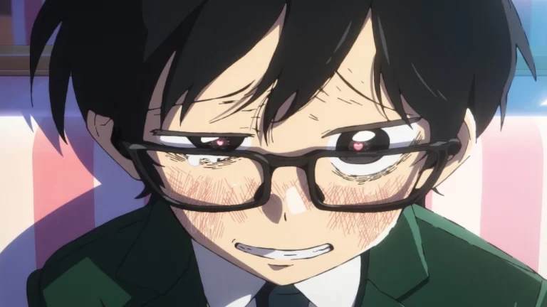 Si te gustó Takopi no Genzai, hay 5 anime que no te puedes perder, tienen el giro oscuro y traumático, trazos redondeados y ¡fantasía!