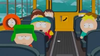South Park vuelve a sus raíces y no tardó en tundirle a Donald Trump