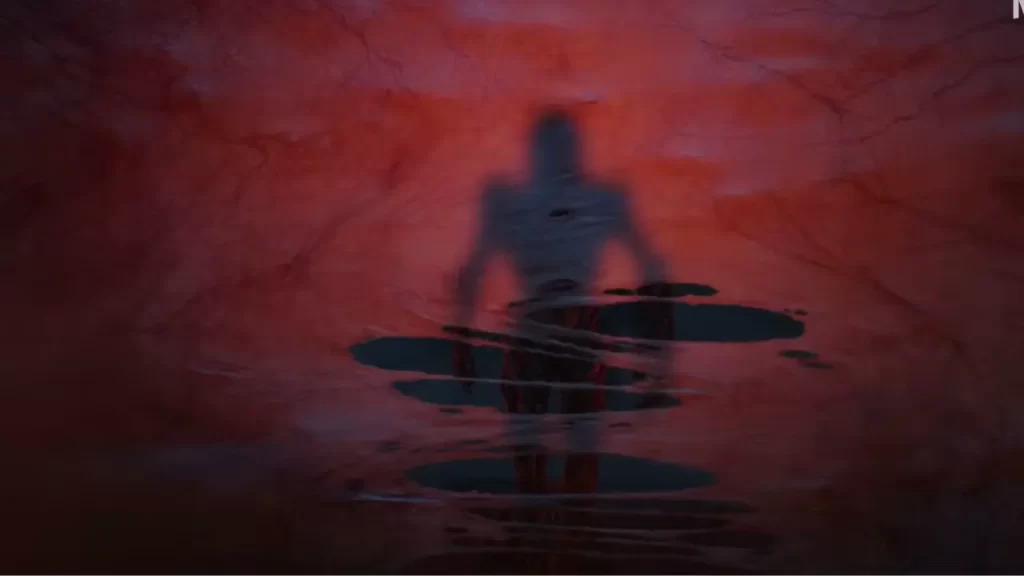 Stranger Things temporada final