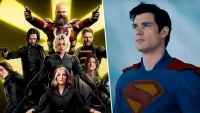 Superman del DCU apunta a superar en taquilla a las películas de Marvel en 2025