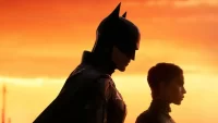 The Batman 2 ya tiene fecha para sus filmaciones