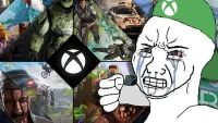 Los proyectos, videojuegos y estudios cancelados por la ola masiva de despidos en Xbox