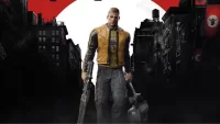 Wolfenstein
