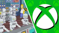 Los despidos de Xbox servirán para que Microsoft apueste por la Inteligencia Artificial