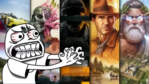 xbox game pass arkane studios