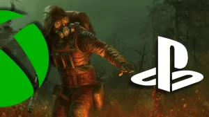 Xbox regala a PlayStation 5 la exclusiva de Stalker 2: Heart of Chornobyl