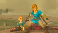 The Legend of Zelda: Miyamoto confirma a los actores de Link y la Princesa en el live-action