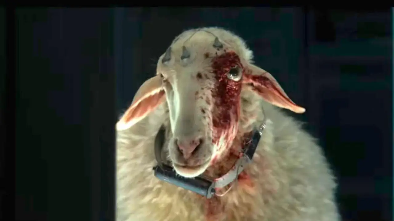 Alien: Earth revela que los Xenomorfos no son los únicos seres que te van a causar miedo