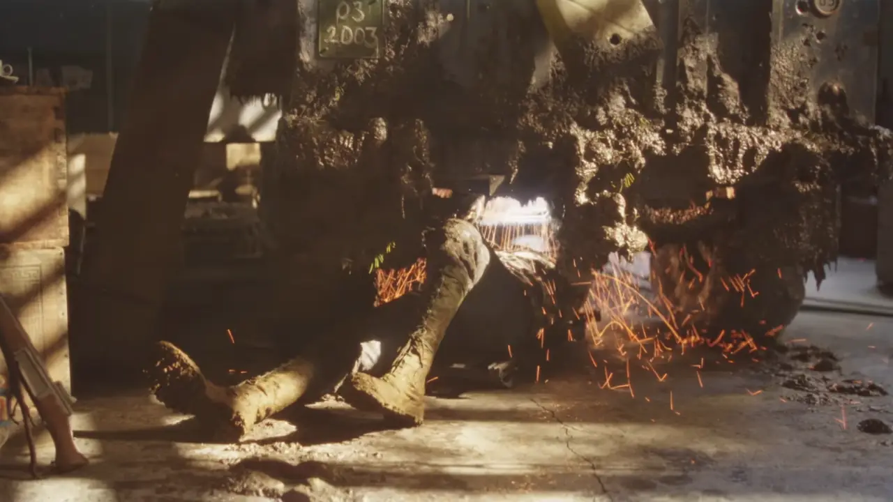 Microsoft cancela otra exclusiva, ahora de Avalanche Studios