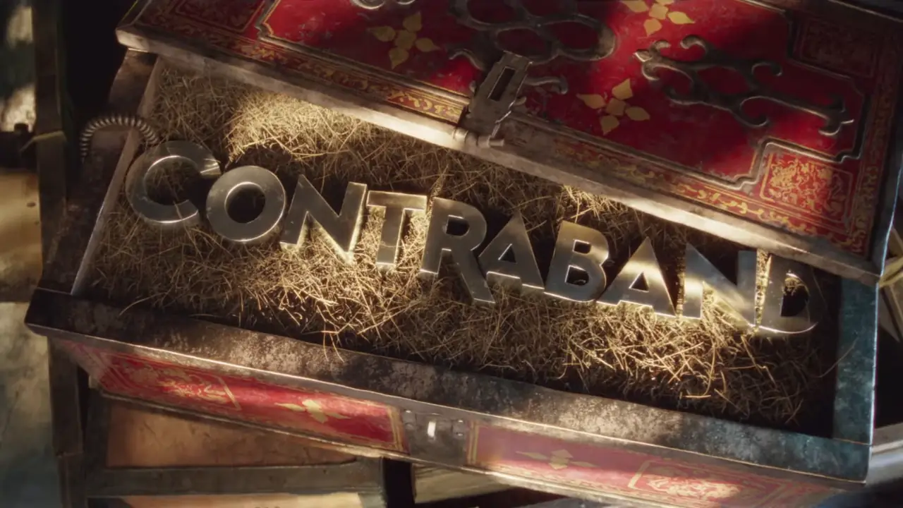 Microsoft cancela otra exclusiva, ahora de Avalanche Studios