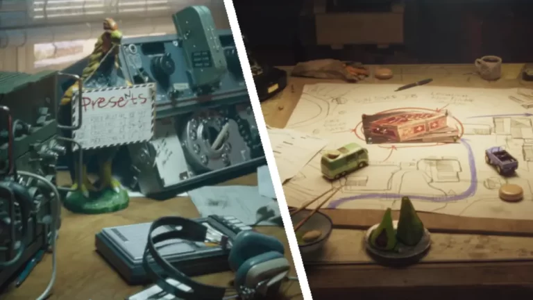 Microsoft cancela otra exclusiva, ahora de Avalanche Studios