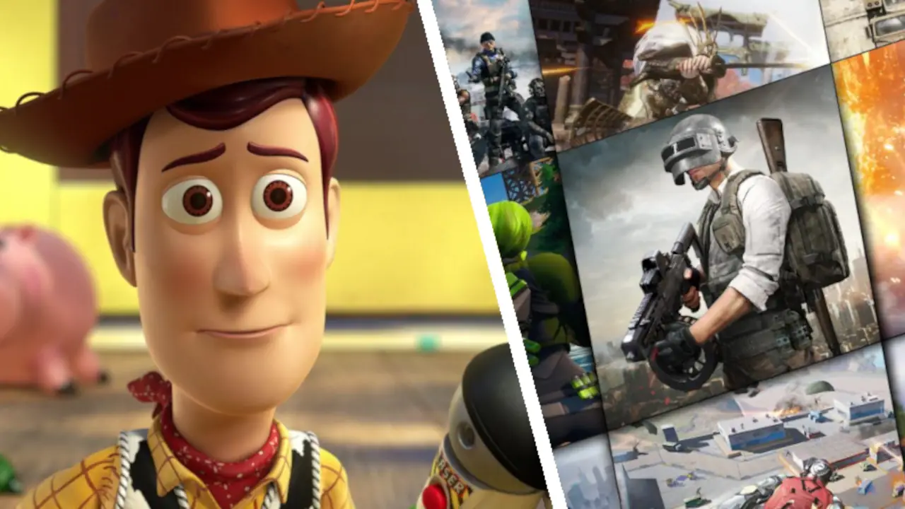 ¡Adiós, Vaquero! Este popular Battle Royale se despide del PS4 y Xbox One