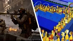 A la beta de Battlefield 6 no le cabe ni un alma, los servidores están llenos