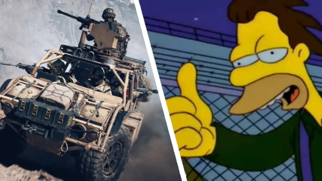 Battlefield 6 ahora tiene el récord de la mayor beta abierta de la historia de la serie