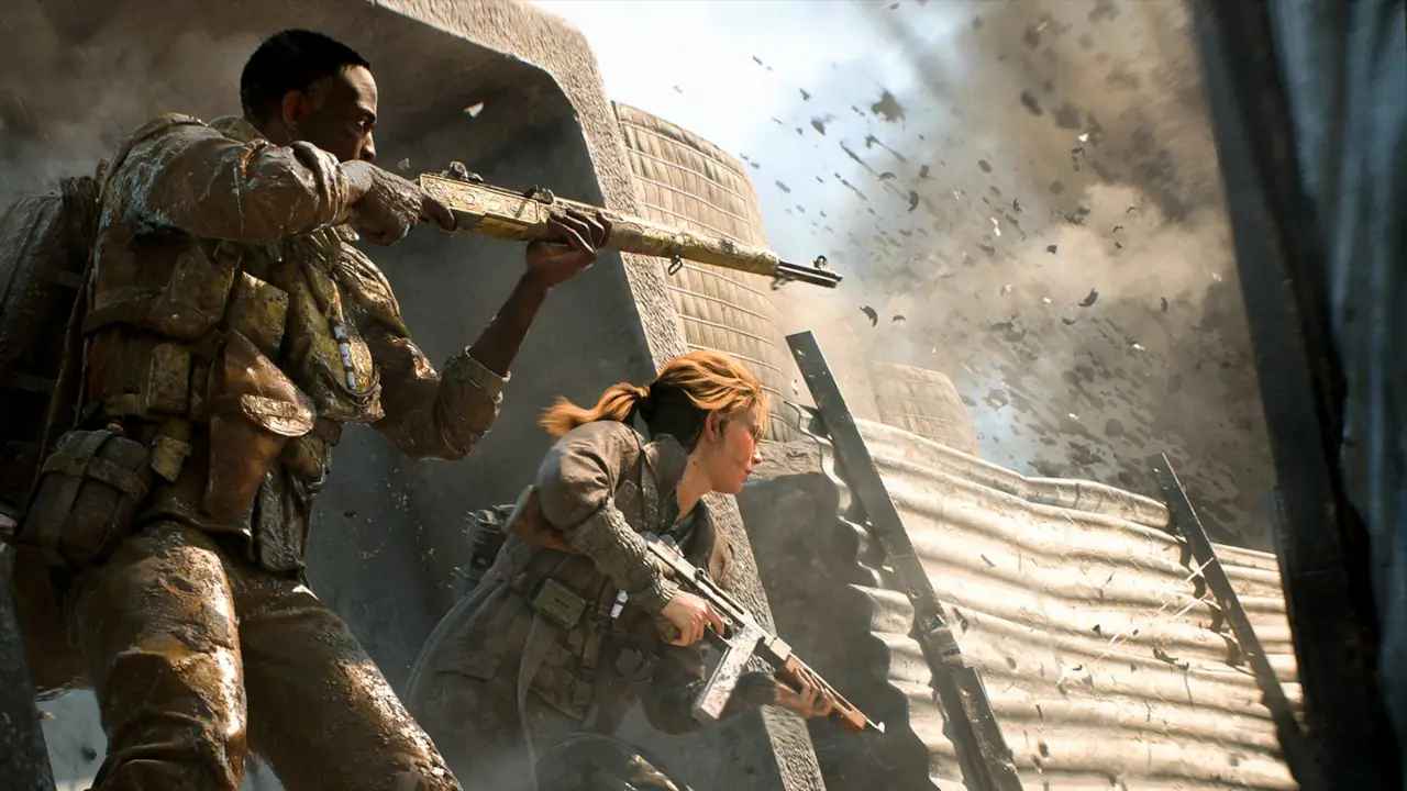 Battlefield 6 revela sus requerimientos recomendados, averigua si tu PC lo podrá correr