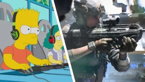 Battlefield 6 revela sus requerimientos recomendados, averigua si tu PC lo podrá correr