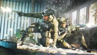 Battlefield 6 podría rebasar el millón de reservas en Steam e imponer otro récord