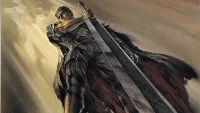 Berserk regresó luego de la muerte de su autor primigenio, y aún con la resistencia del fandom, Mori dice que lo que viene es peor que lo original.