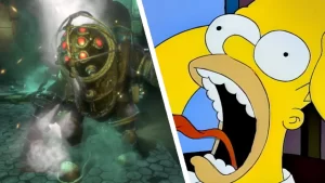 BioShock 4 no convence a 2K y será mejorado hasta que quede listo