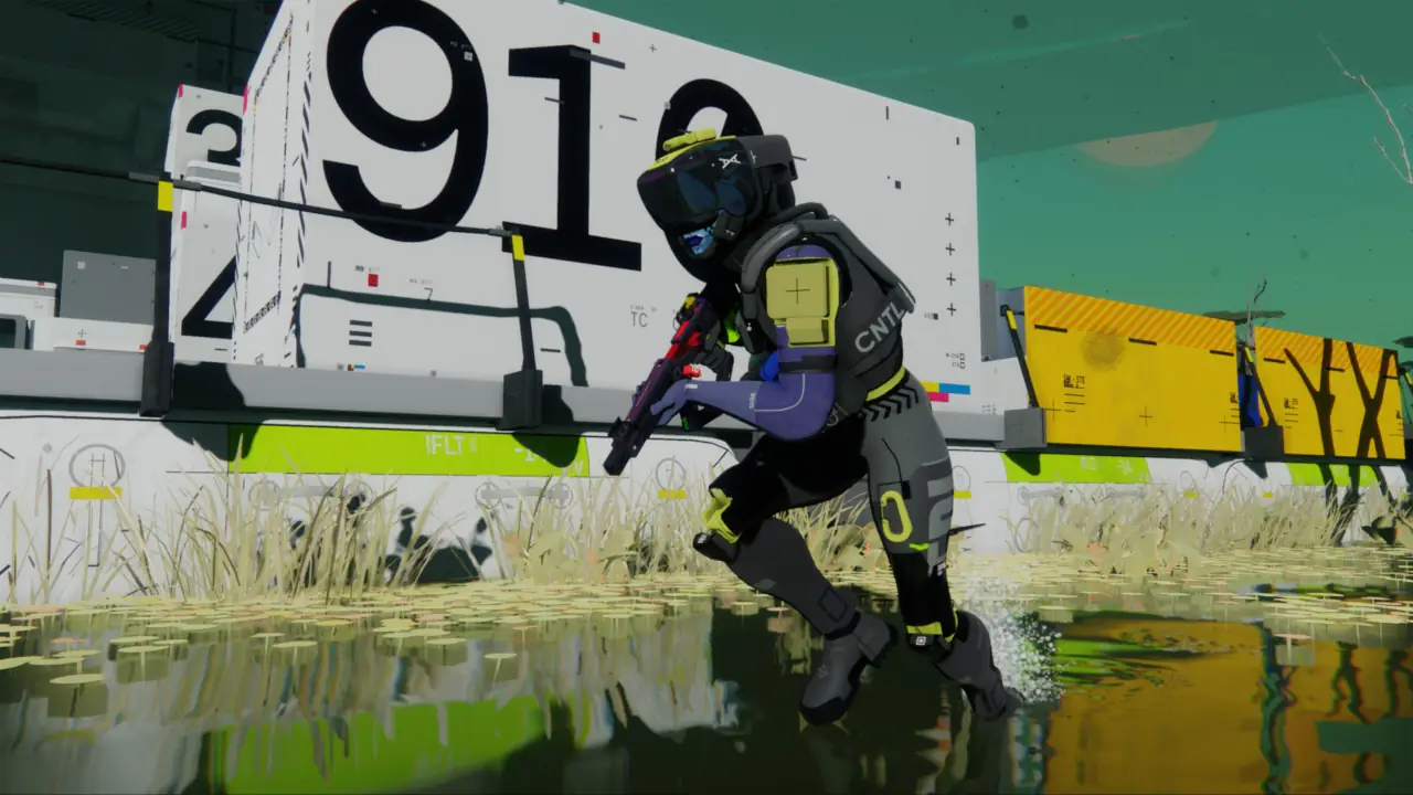 Bungie se desploma, ahora pierde a su líder