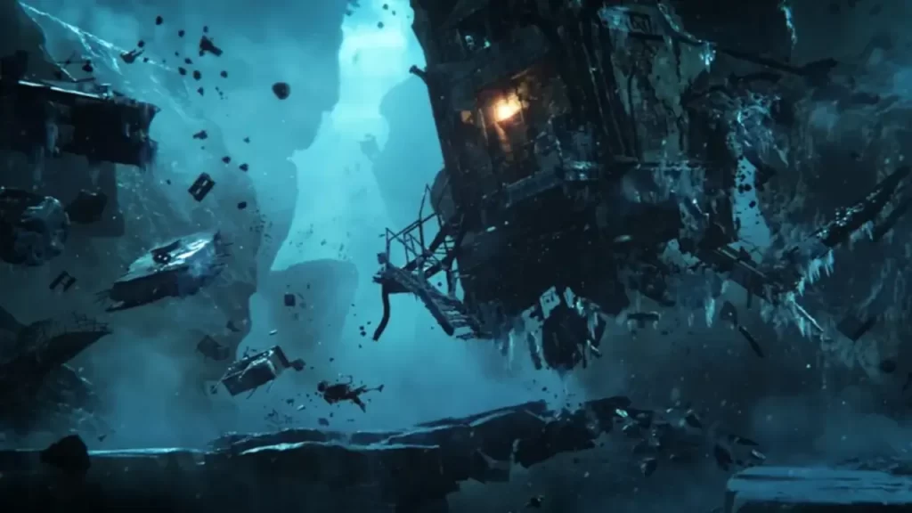 Call of Duty: Black Ops 7 sufre filtración del precio de sus diferentes ediciones