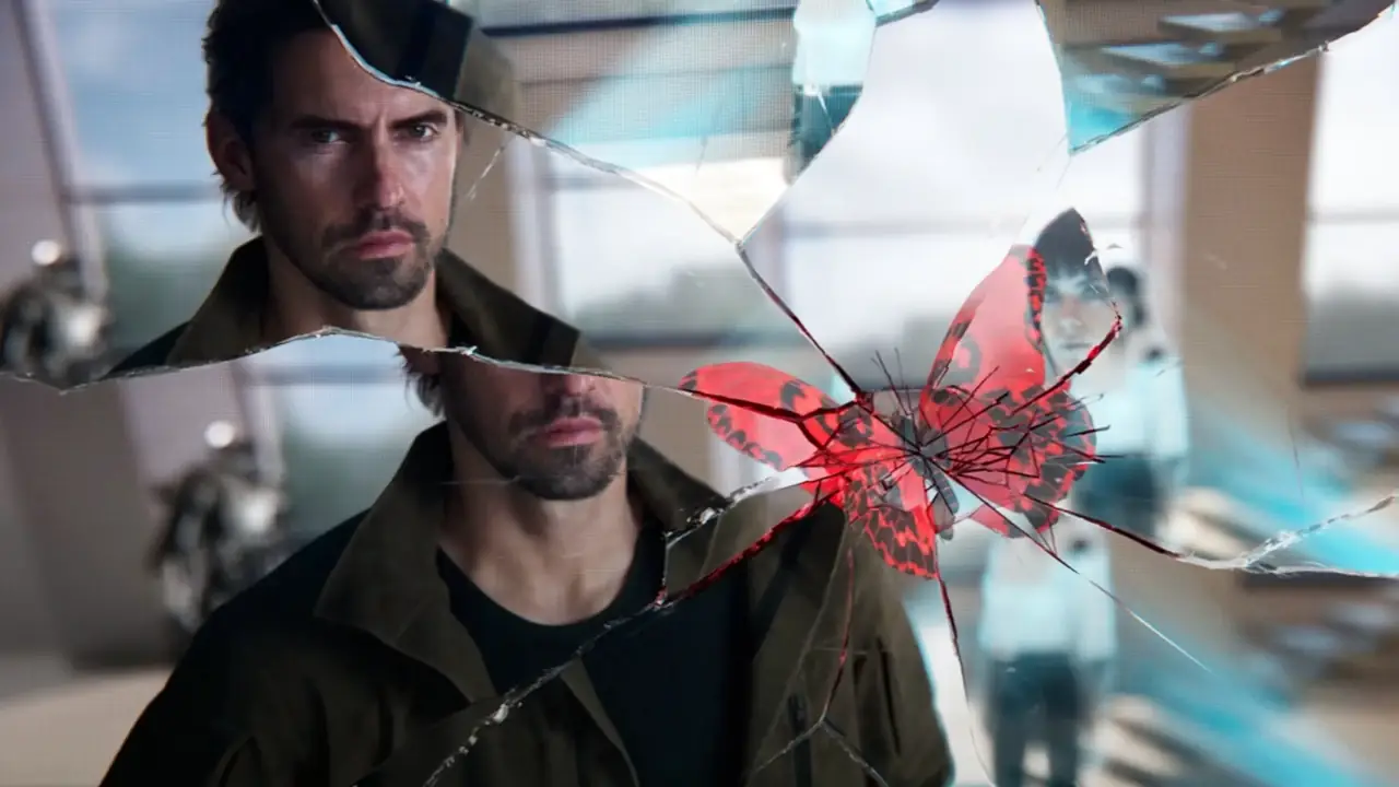 Call of Duty: Black Ops 7 sufre filtración del precio de sus diferentes ediciones