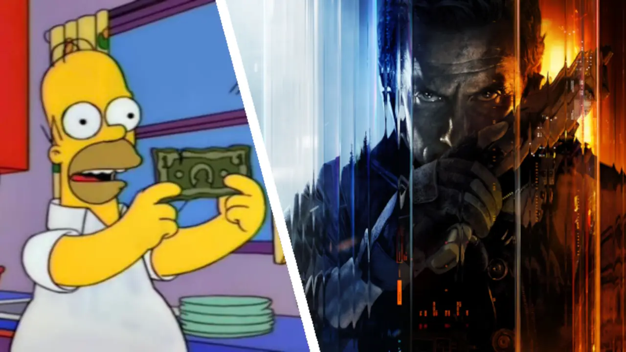 Call of Duty: Black Ops 7 sufre filtración del precio de sus diferentes ediciones