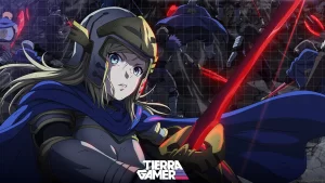 Clevatess: ¿qué es? ¿Estamos ante el inevitable regreso de la fantasía oscura? 