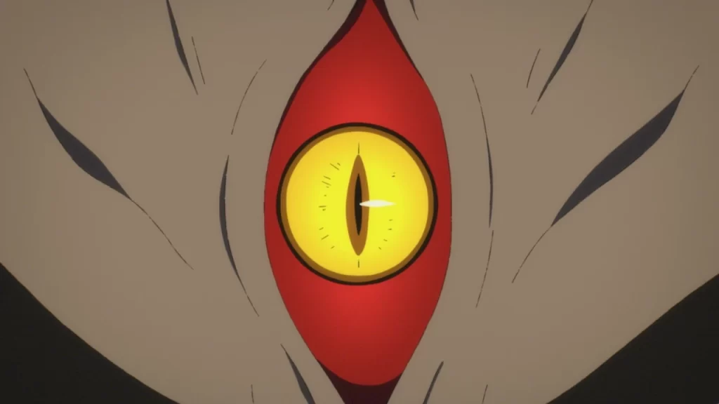 Clevatess llegó a recordarnos que el anime de fantasía oscura sigue existiendo. Te cuento los detalles de lo que puedes esperar de la serie. 