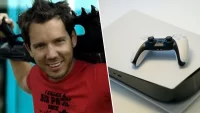Gears of War llega a PS5: Cliff Bleszinski celebra que más fans vivan su legado