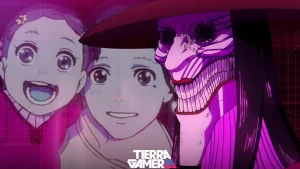 ¿Te interesa saber aquello que inspiró a los youkai de Dan Da Dan? Aquí te comentamos todo lo que sabemos de 2chan y sus maldiciones.