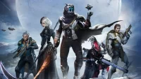¿Es Destiny: Rising canon? ¿Dónde lo podrás jugar?