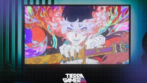 Mononoke II: las cenizas de la ira llegó a Netflix; y por mucho, ha sido la más emotiva de la saga. ¡Te cuento los detalles del título!