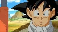 El director detrás del éxito de Dragon Ball considera que la audiencia occidental prefiere al anime porque Disney no innova en su animación.