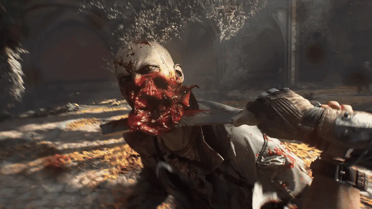 Dying Light: The Beast muestra su brutalidad en un nuevo avance