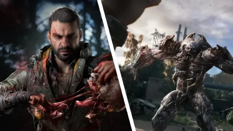 Dying Light: The Beast muestra su brutalidad en un nuevo avance