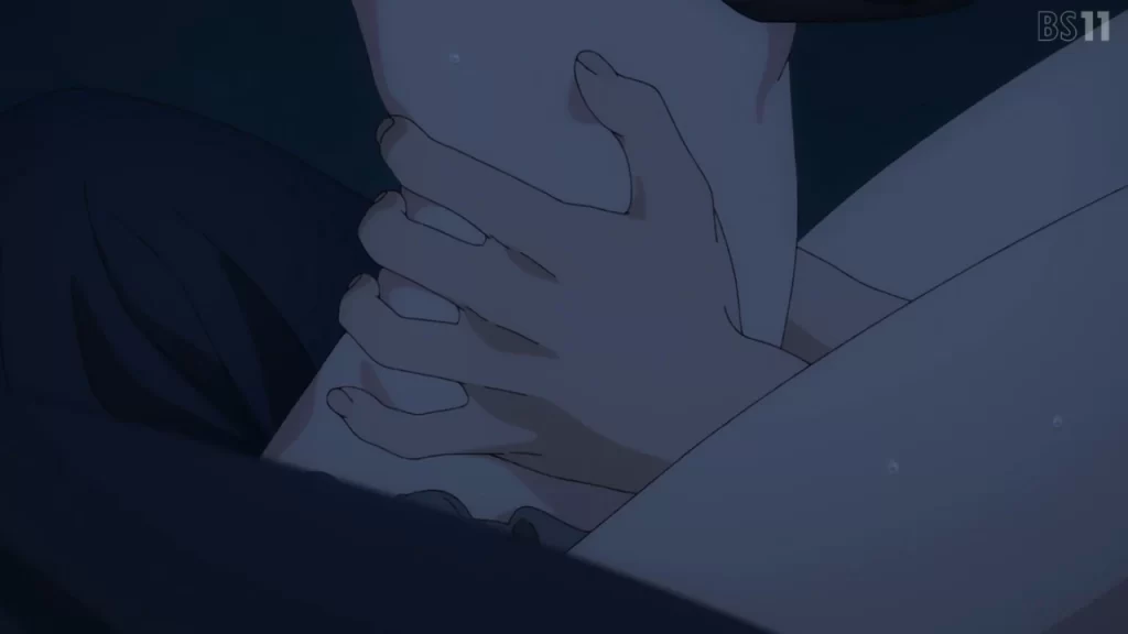 ¿Te sigues preguntando qué tipo de serie es My Dress-Up Darling? Aquí te aclaro las dudas para que sepas si es adecuada para ti. 