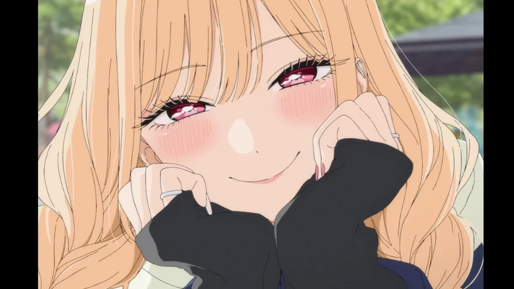 ¿Te sigues preguntando qué tipo de serie es My Dress-Up Darling? Aquí te aclaro las dudas para que sepas si es adecuada para ti. 