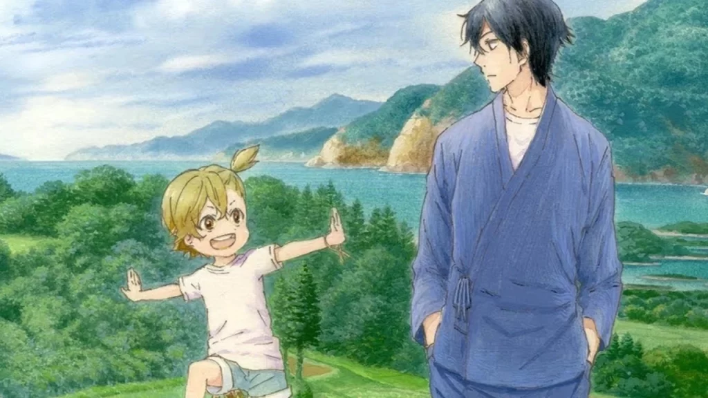 ¿Necesitas un respiro de este mundo devastador? ¡Estos 5 anime cozy te devolverán las ganas de vivir en esta caótica realidad!