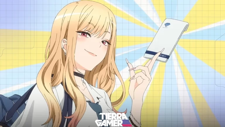 ¿Te sigues preguntando qué tipo de serie es My Dress-Up Darling? Aquí te aclaro las dudas para que sepas si es adecuada para ti.