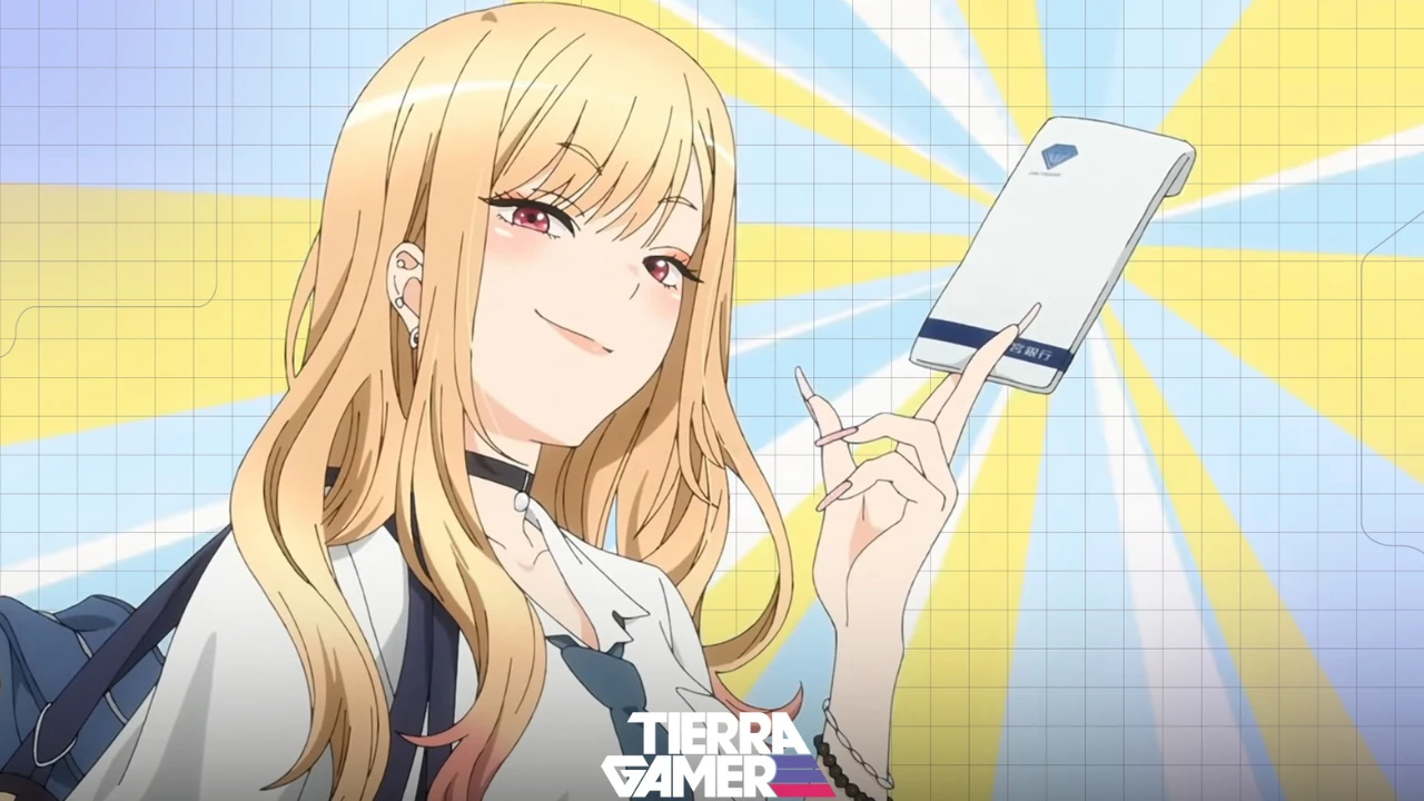 ¿Te sigues preguntando qué tipo de serie es My Dress-Up Darling? Aquí te aclaro las dudas para que sepas si es adecuada para ti.