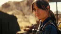 La nueva temporada del live-action de Fallout llegará a Prime el 17 de diciembre de 2025. Confirmó que los capítulos se liberarán semanalmente.