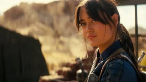 La nueva temporada del live-action de Fallout llegará a Prime el 17 de diciembre de 2025. Confirmó que los capítulos se liberarán semanalmente.