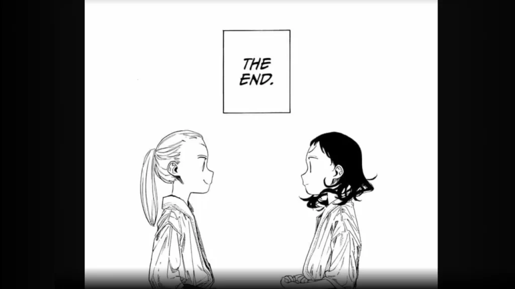 El autor de Takopi no Genzai regresa con una breve entrega de one-shot que se titula Fighting Girls, entérate de todos los detalles aquí. 