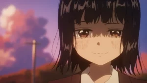 Takopi no Genzai finalmente terminó, pero nos dejó con varias enseñanzas que tendremos que recordar día tras día para hacerle justicia a Takopi.