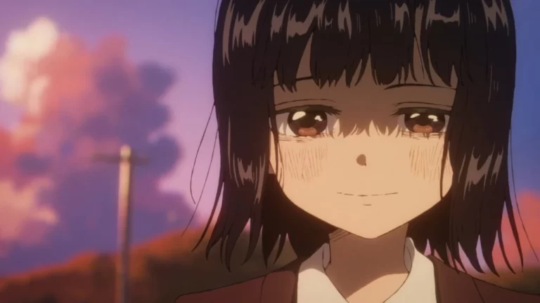 Takopi no Genzai finalmente terminó, pero nos dejó con varias enseñanzas que tendremos que recordar día tras día para hacerle justicia a Takopi.