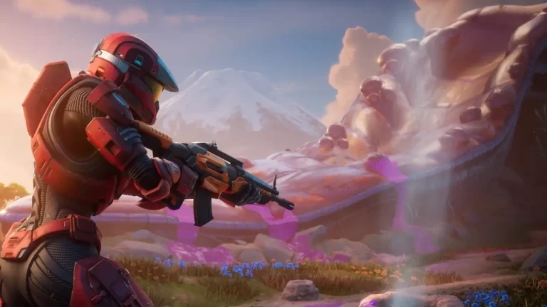 Fortnite: cuándo cambia de temporada ¿cuál es la que sigue?