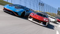 Forza Horizon 6 podría anunciarse próximamente